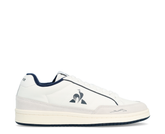 Le Coq Sportif Noah 2 Ripstop BJ/MAR - 2410785-951
